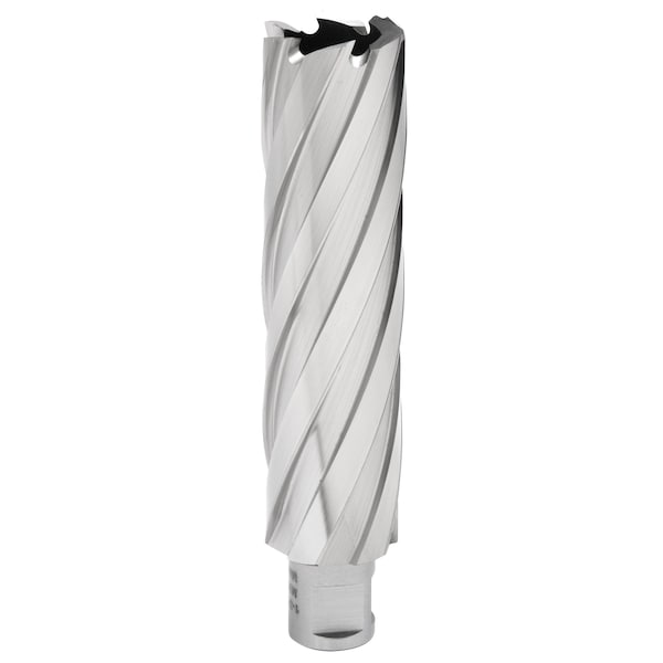 1-3/16 in. X 4 in. 12,000-Series Annular Cutter
